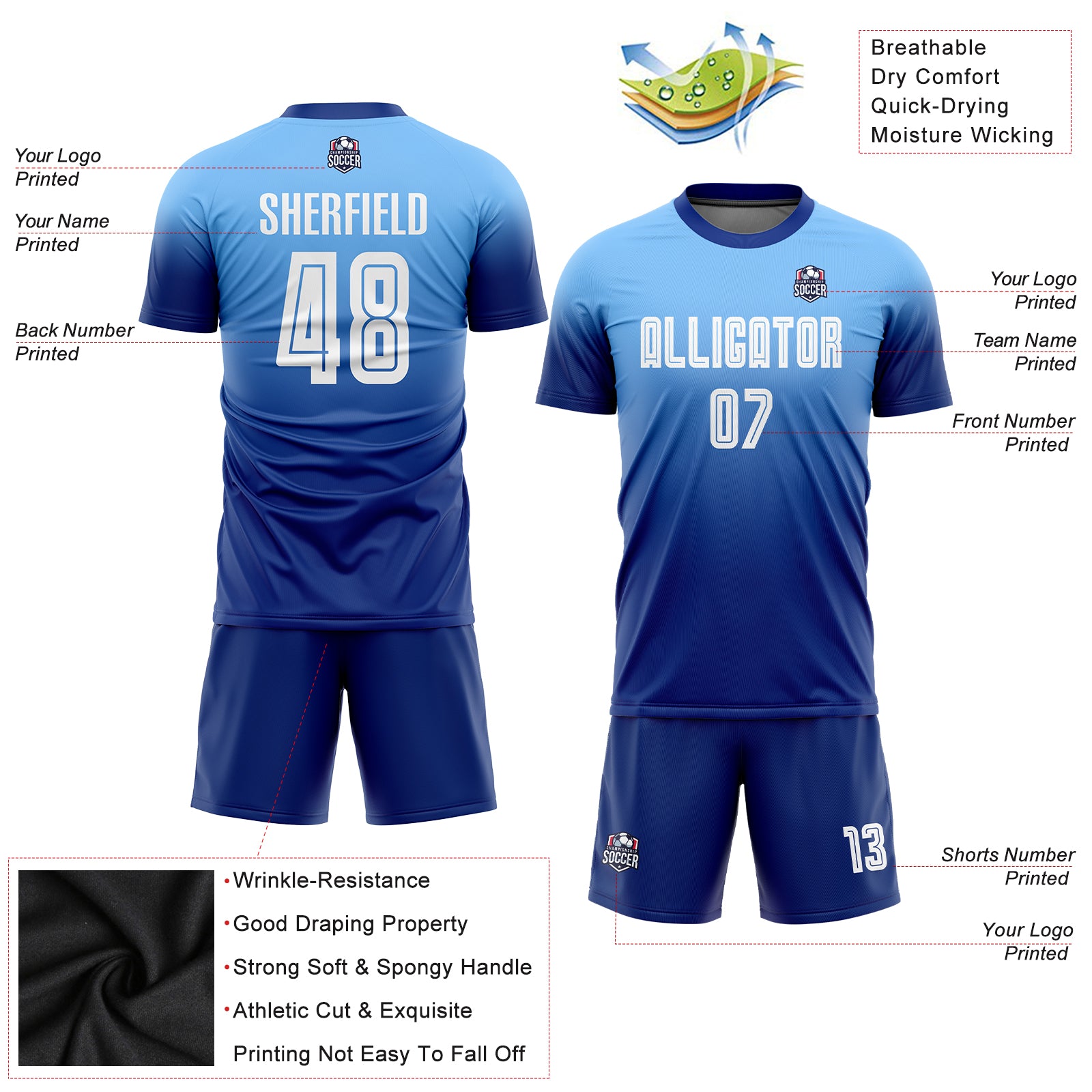 Soccer0022-2.jpg