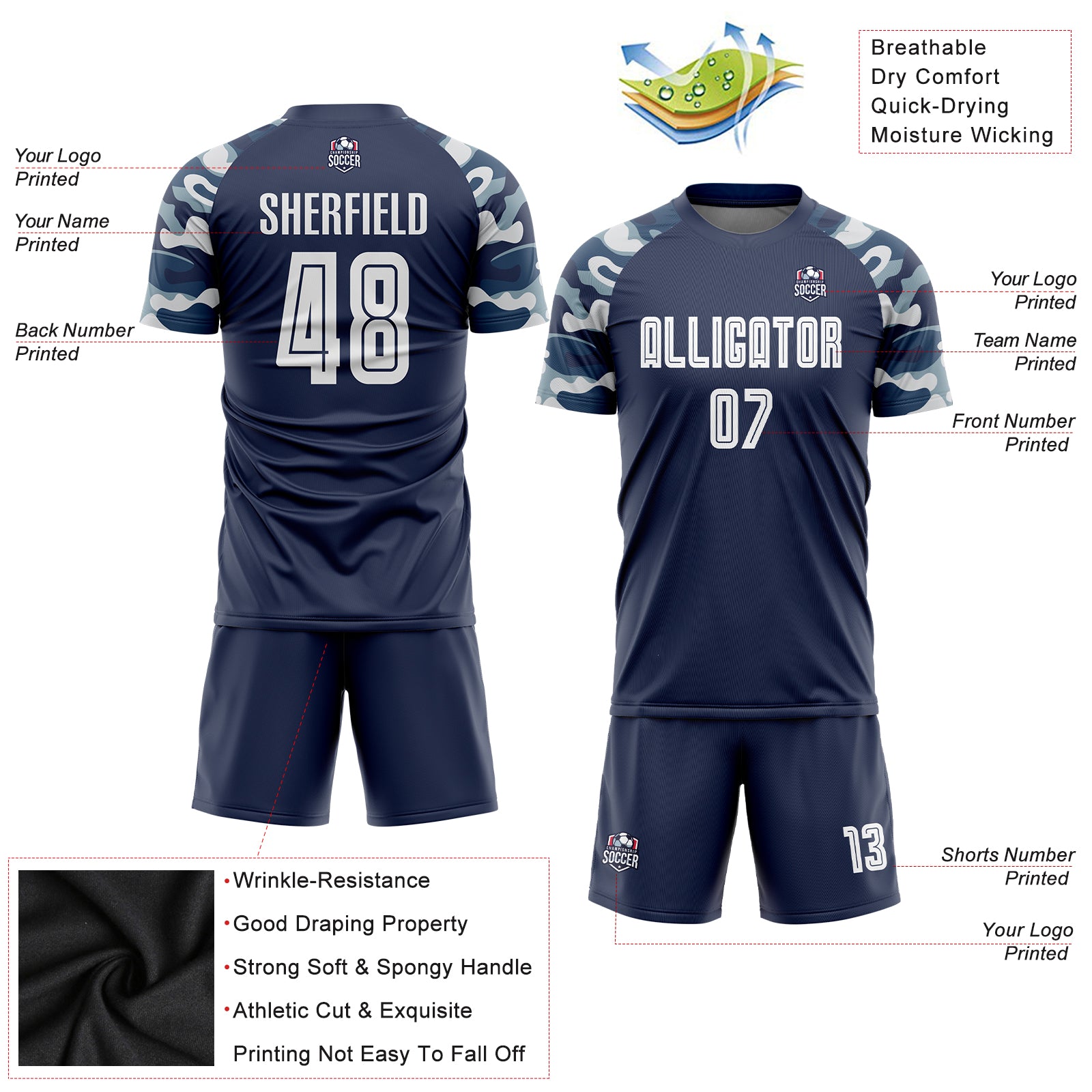 Soccer0047-4_78248f9f-f137-44cc-9c99-2e2b5bb4f33b.jpg
