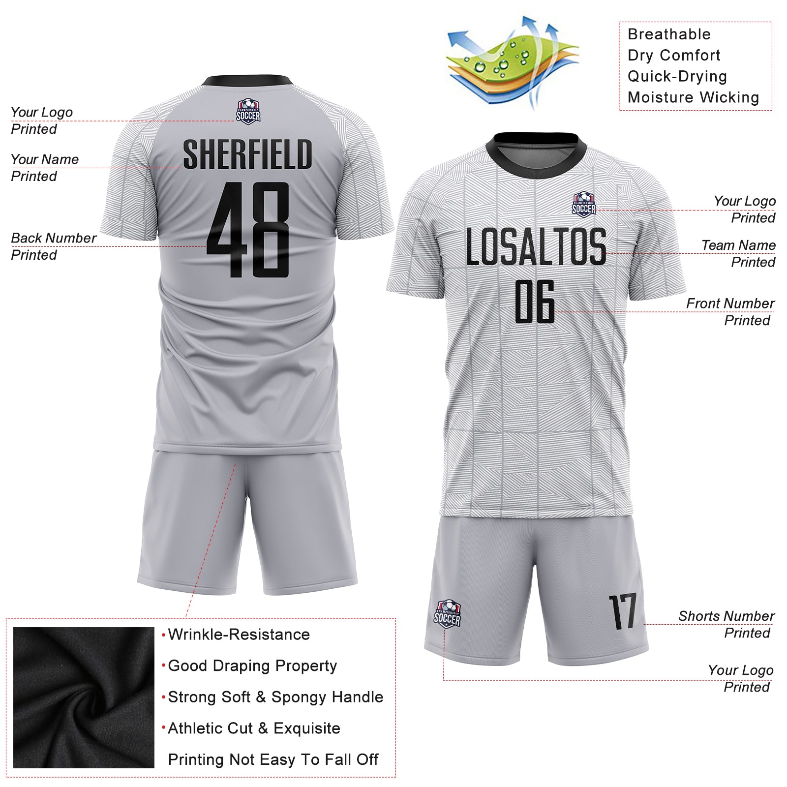 Soccer0063-2.jpg