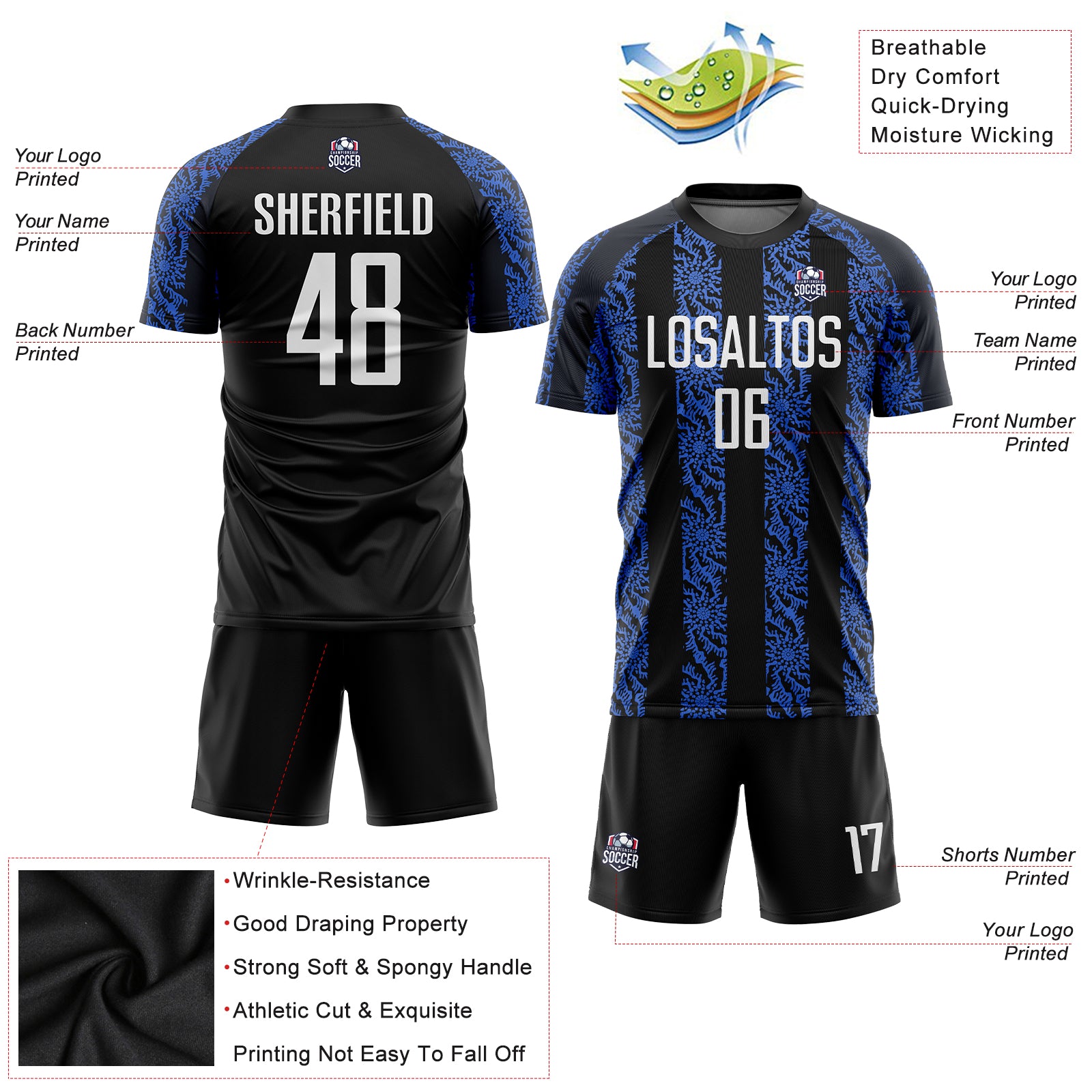 Soccer0064-4_000556e0-fb21-4ff2-81b9-46054c3f6bc9.jpg