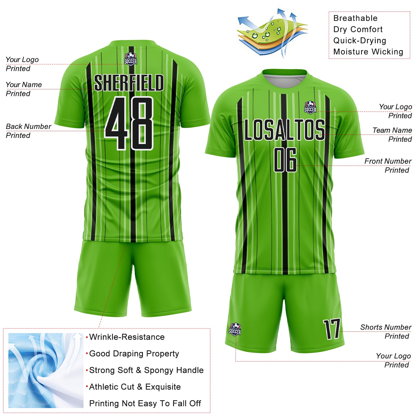 Soccer2887-3.jpg