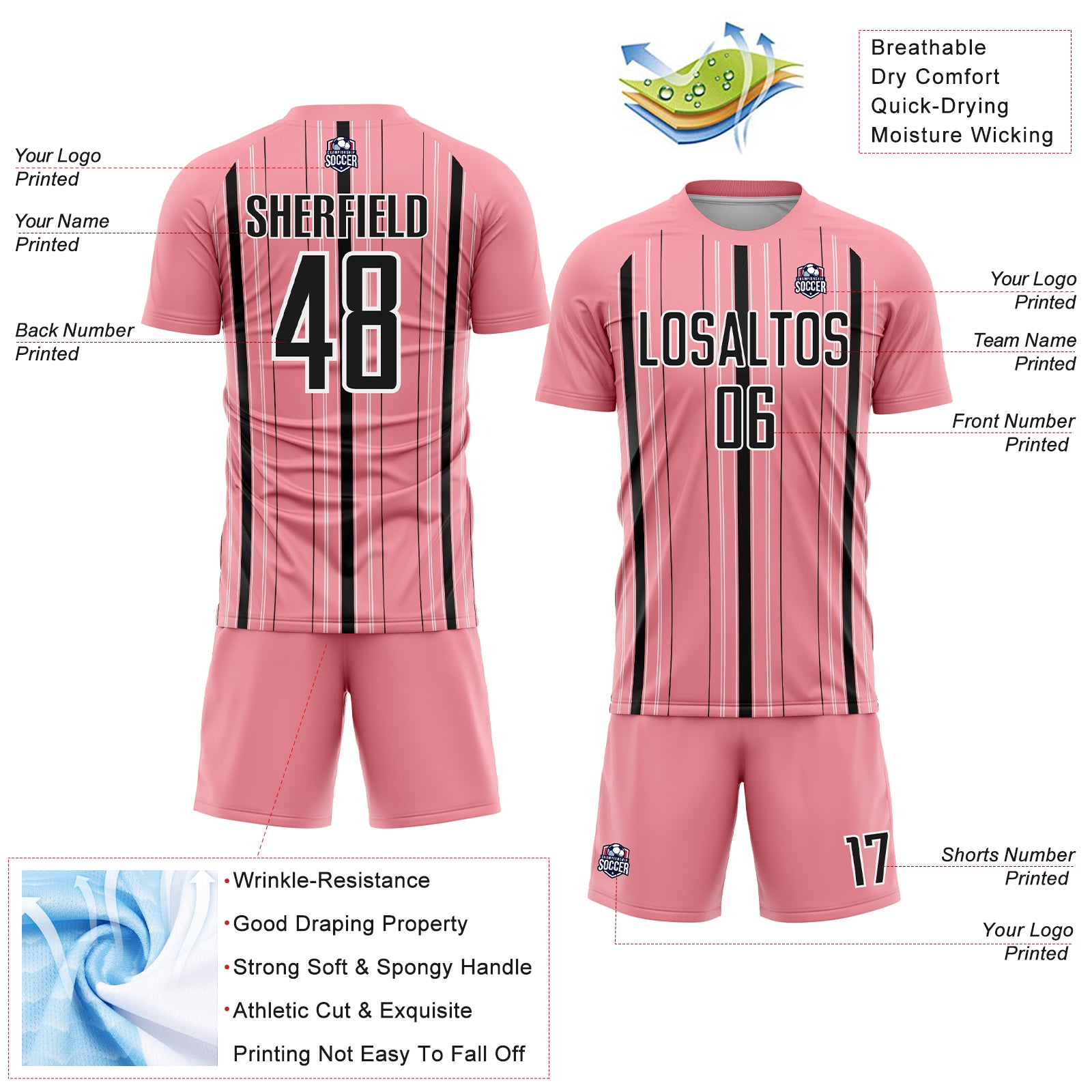 Soccer2892-3.jpg