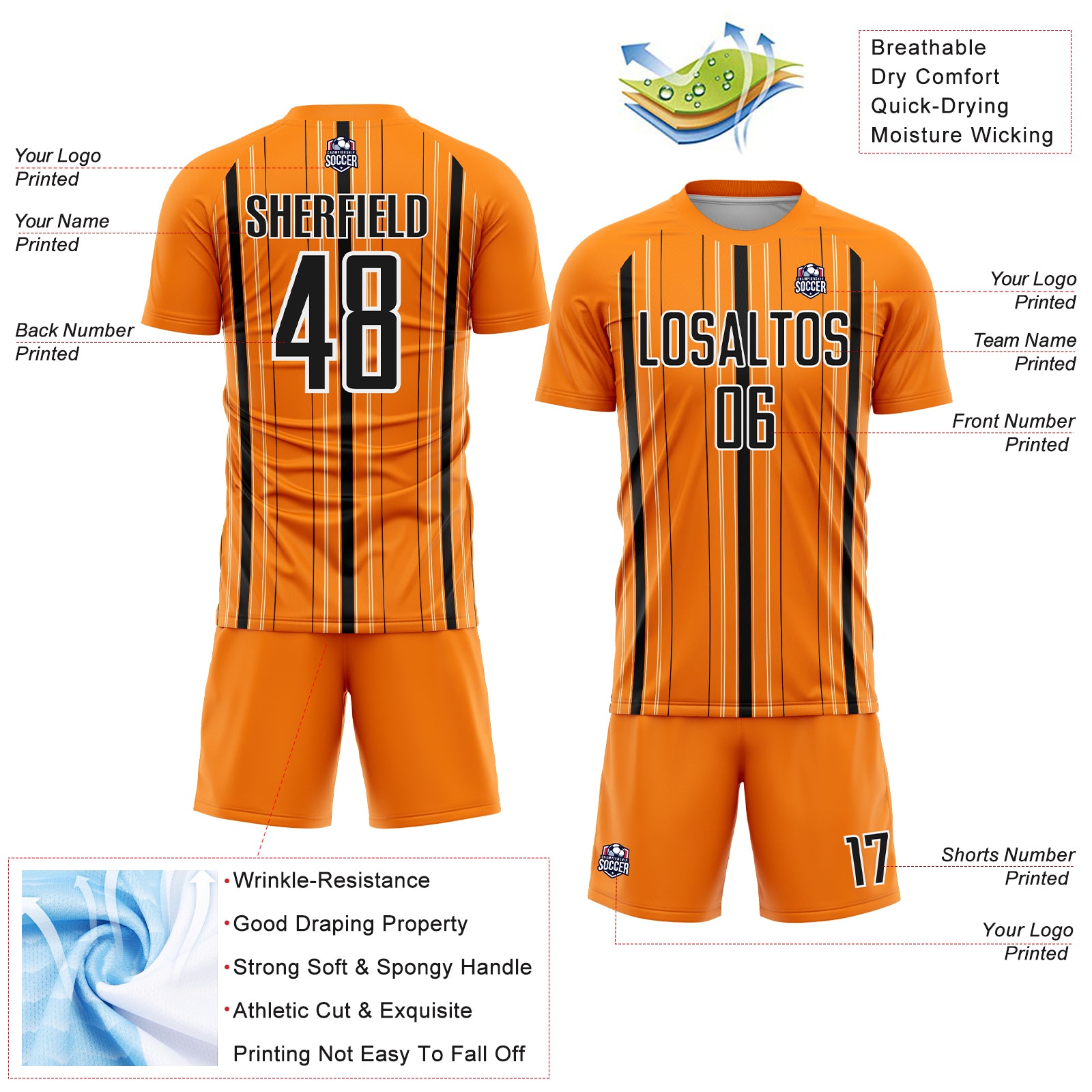 Soccer2894-3.jpg