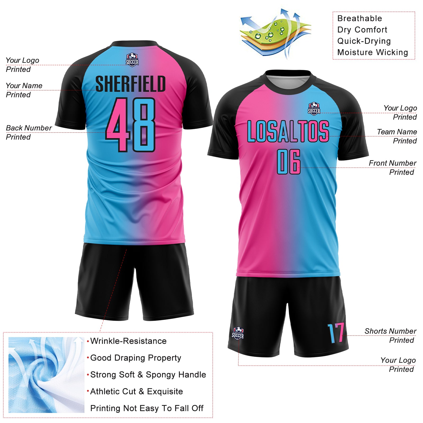 Soccer2896-3.jpg