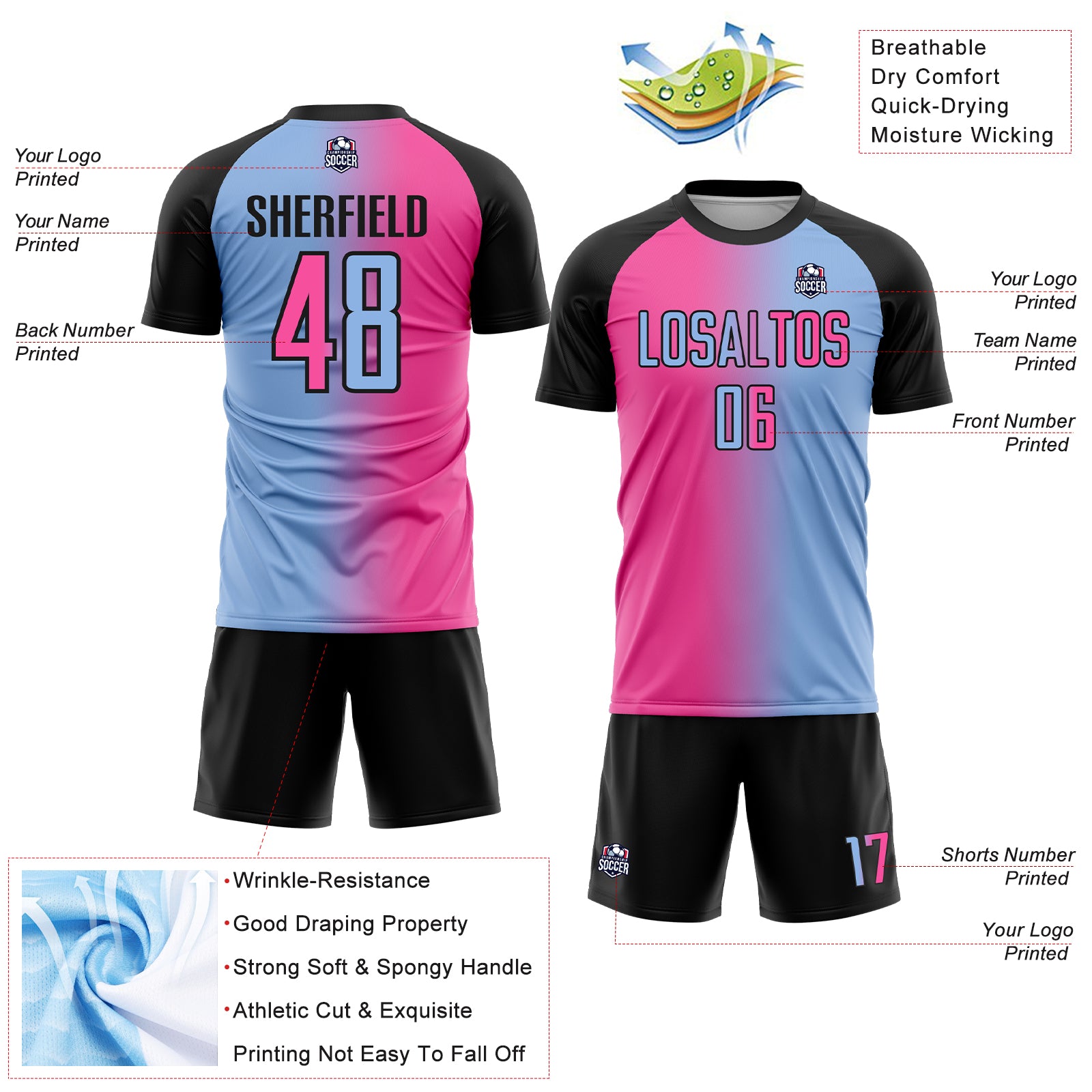 Soccer2897-3.jpg
