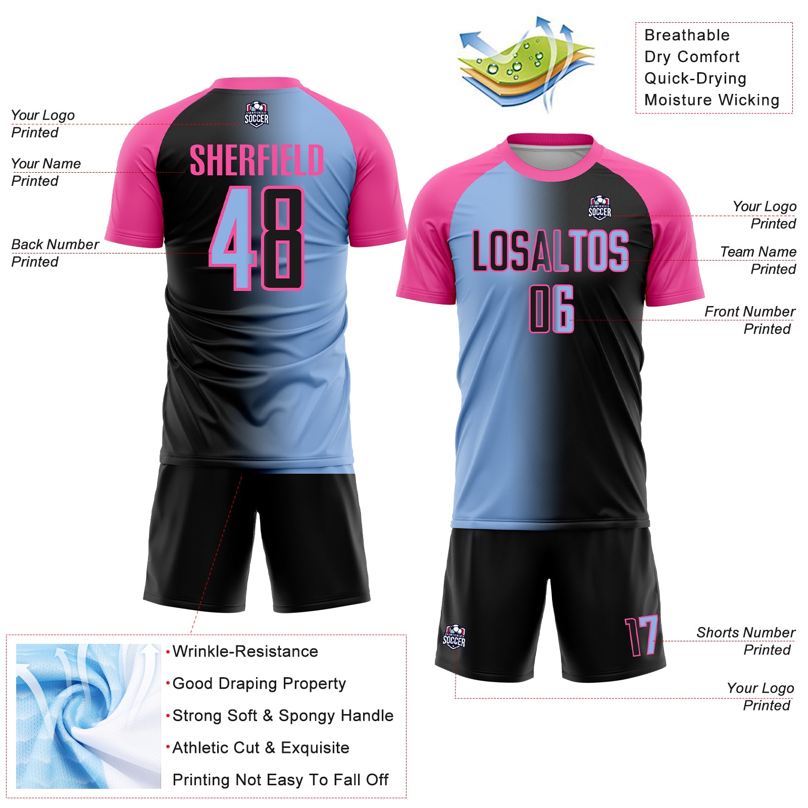 Soccer2899-3.jpg