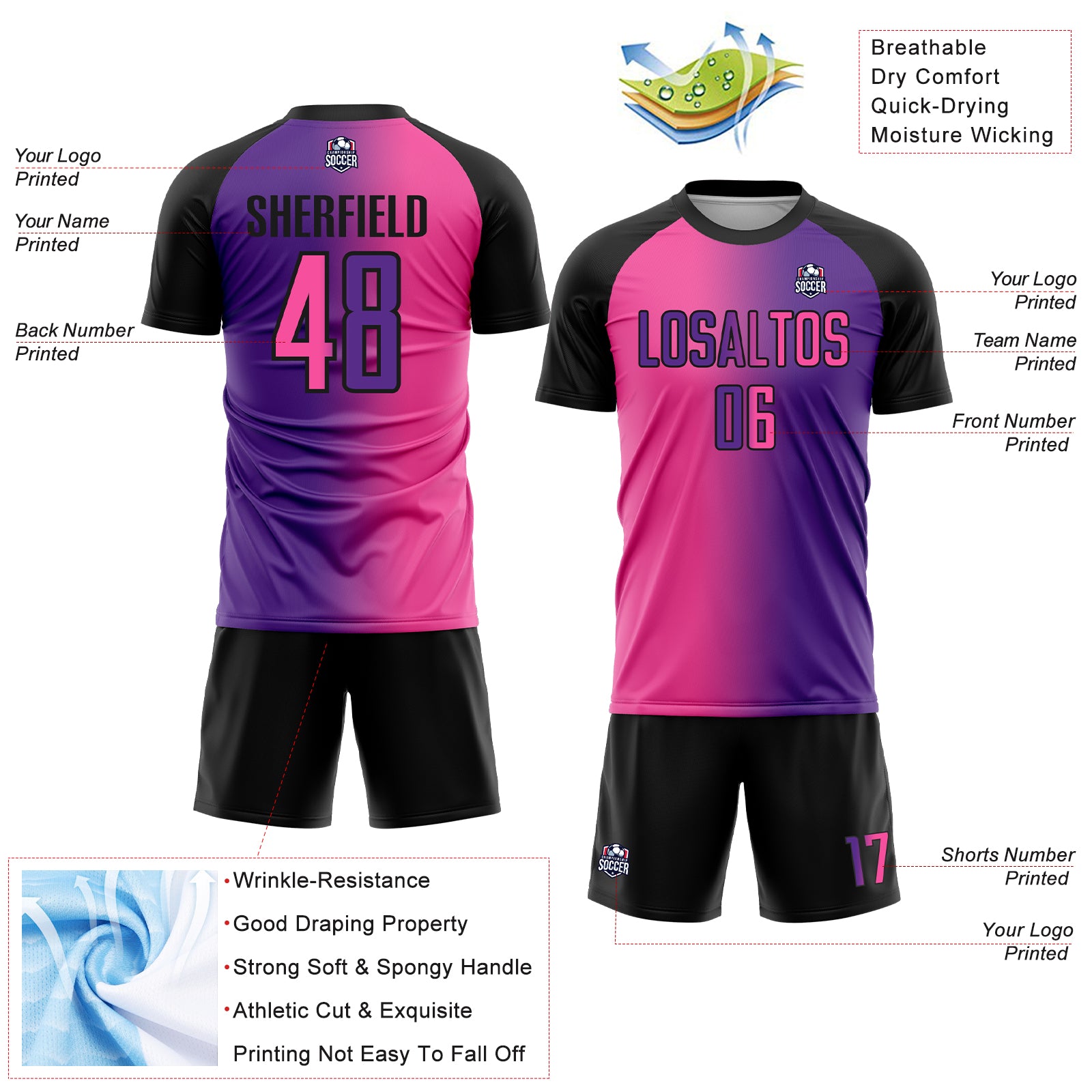 Soccer2902-3.jpg
