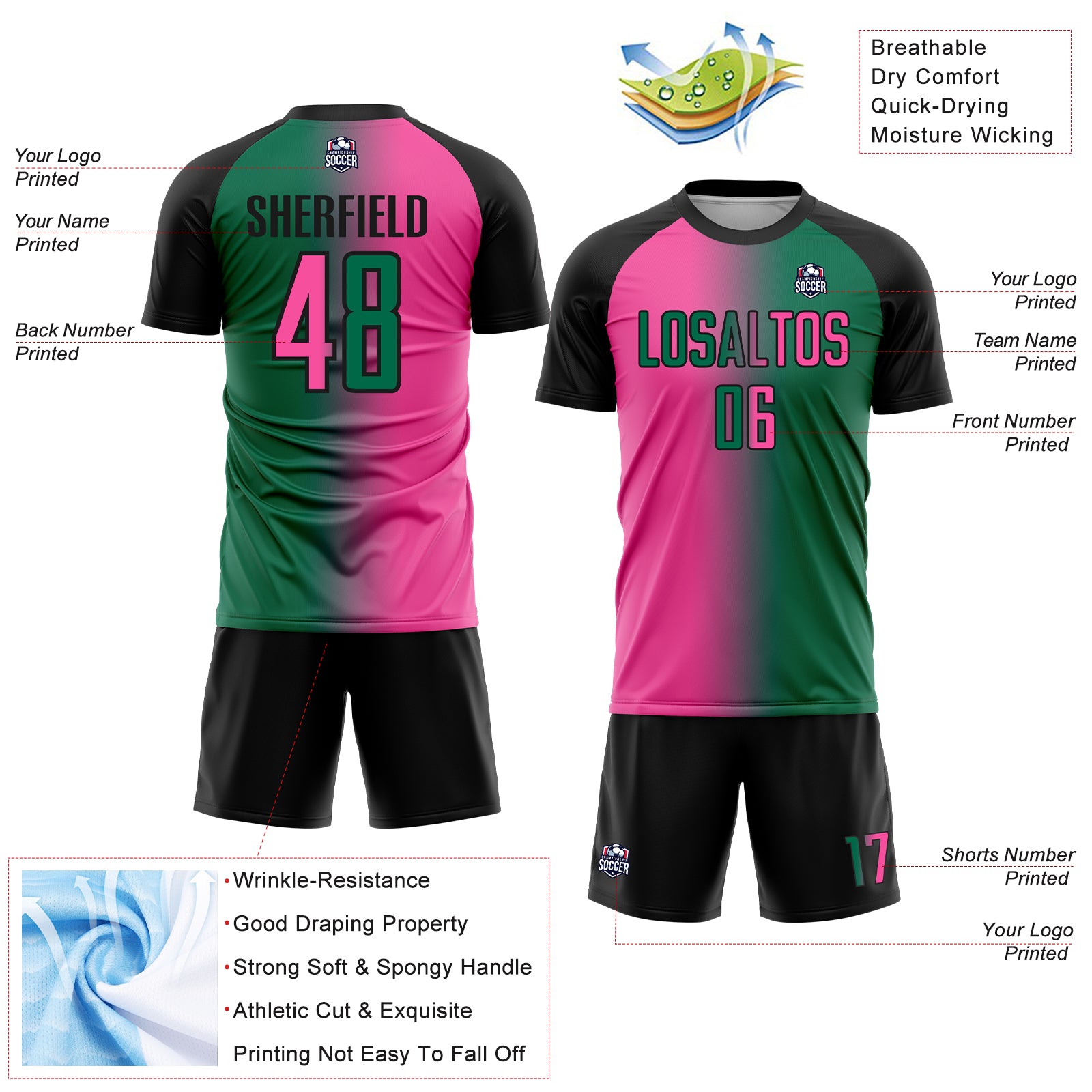 Soccer2903-3.jpg