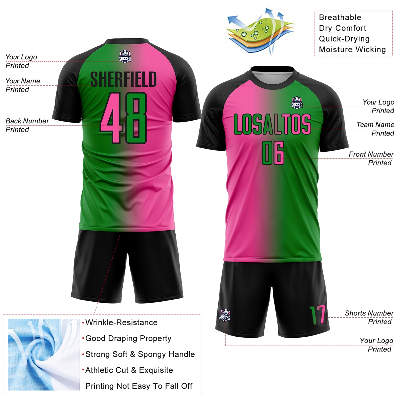 Soccer2904-3.jpg