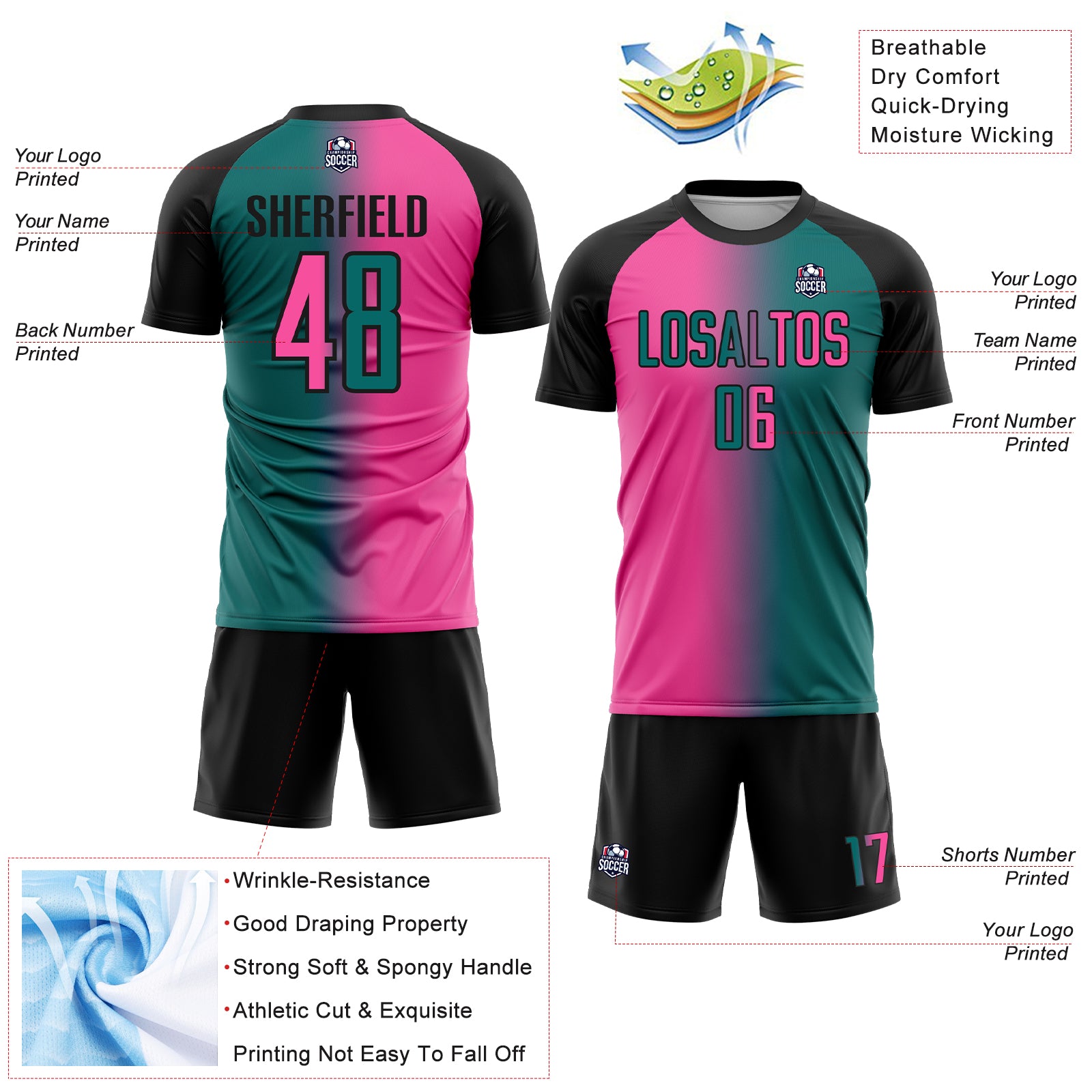 Soccer2905-3.jpg