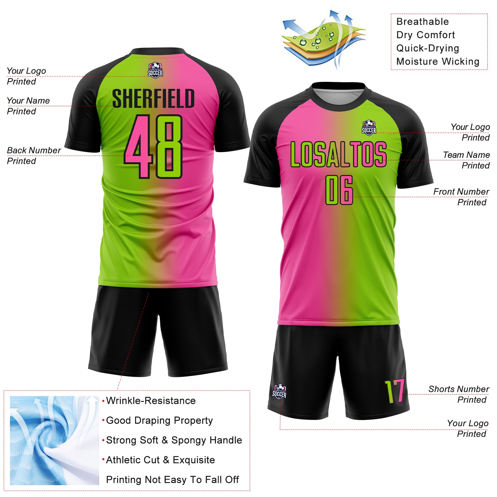 Soccer2906-3.jpg