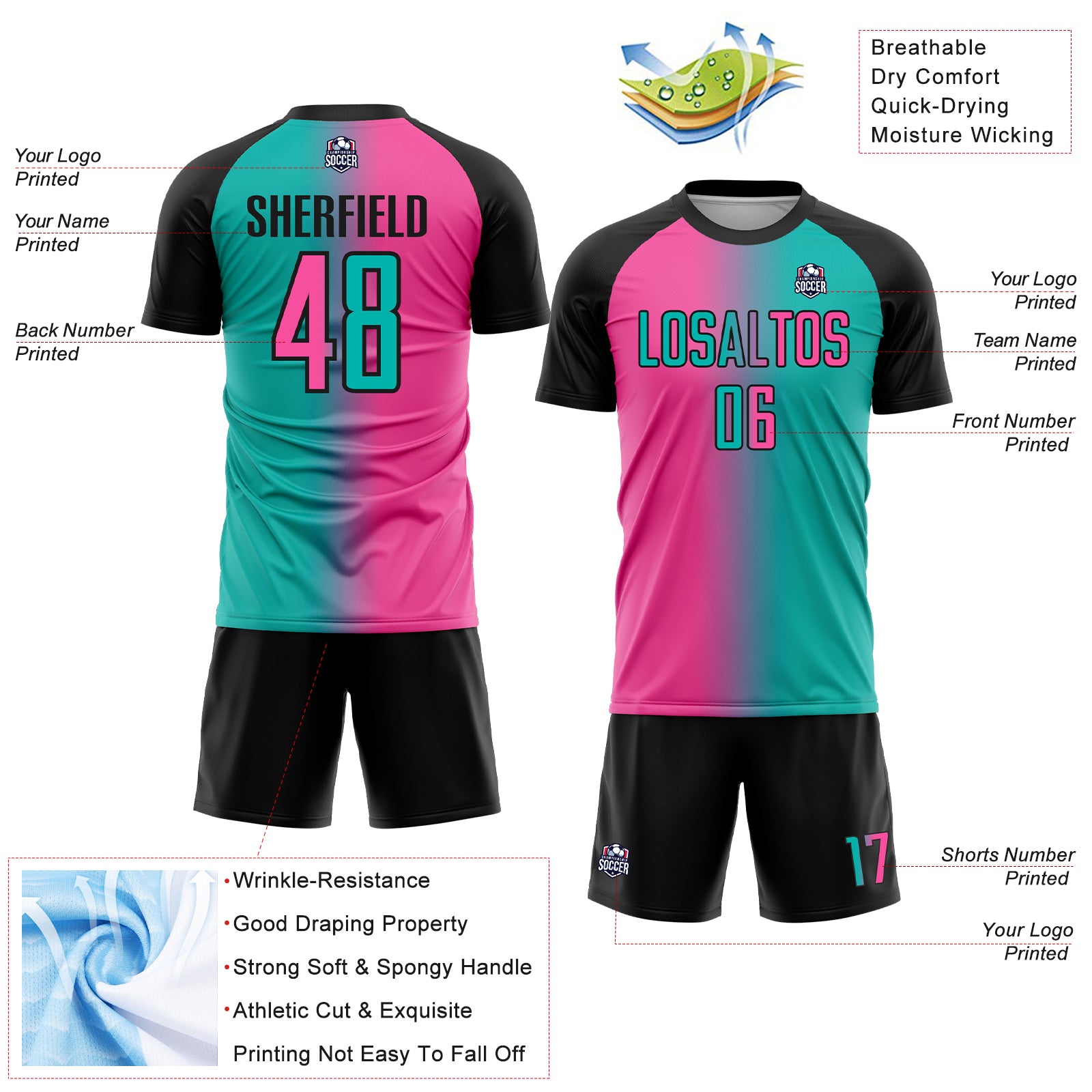 Soccer2907-3.jpg