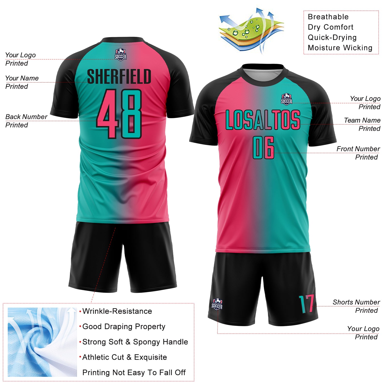 Soccer2908-3.jpg