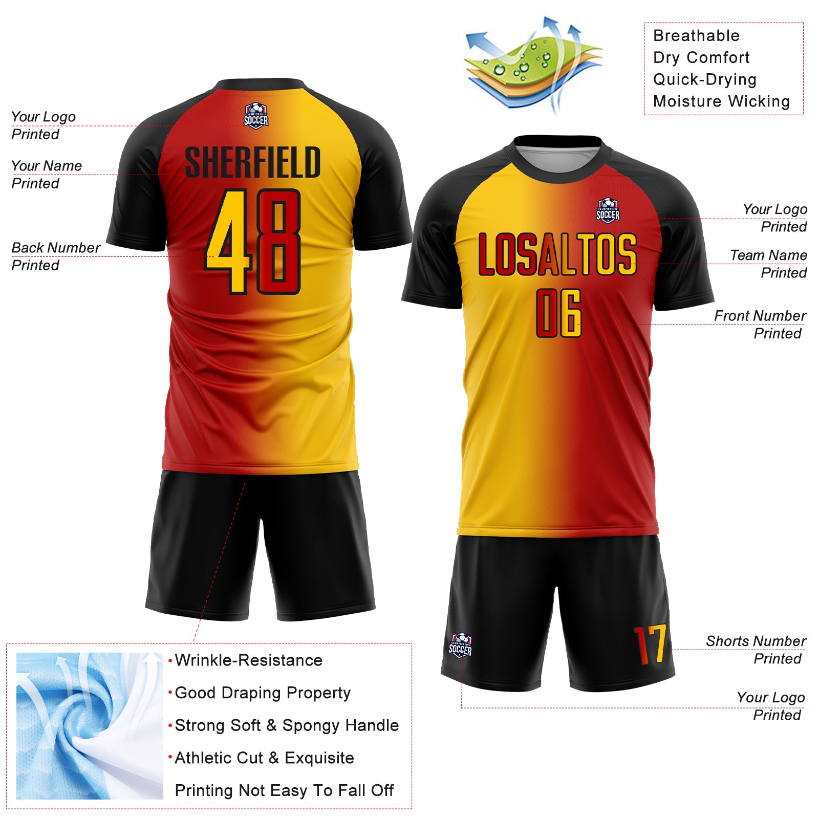 Soccer2909-3.jpg