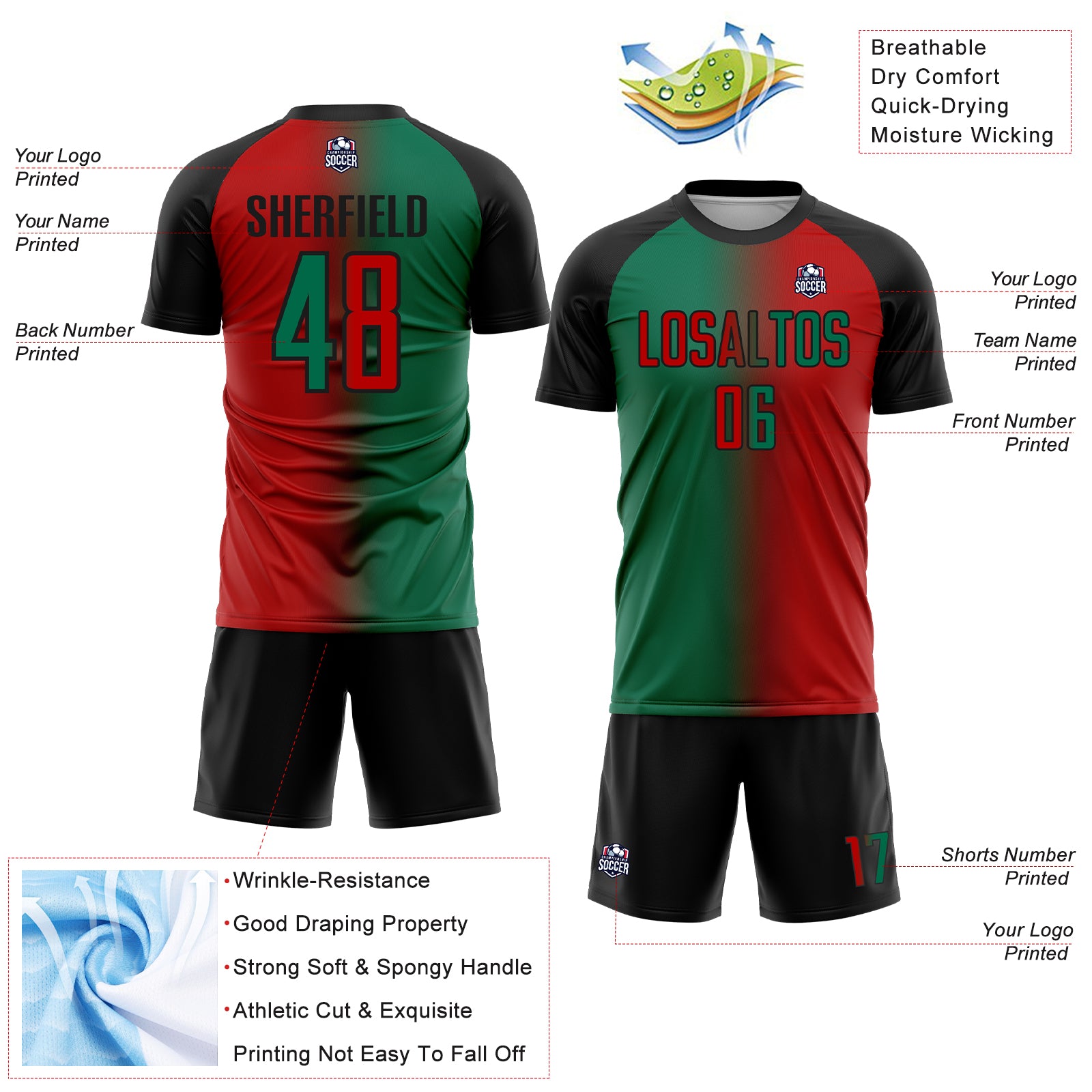 Soccer2910-3.jpg