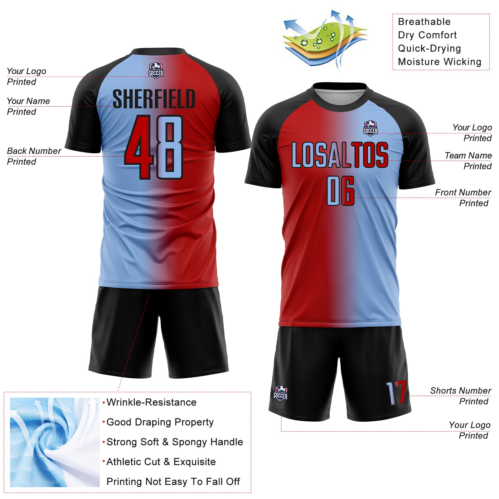 Soccer2911-3.jpg