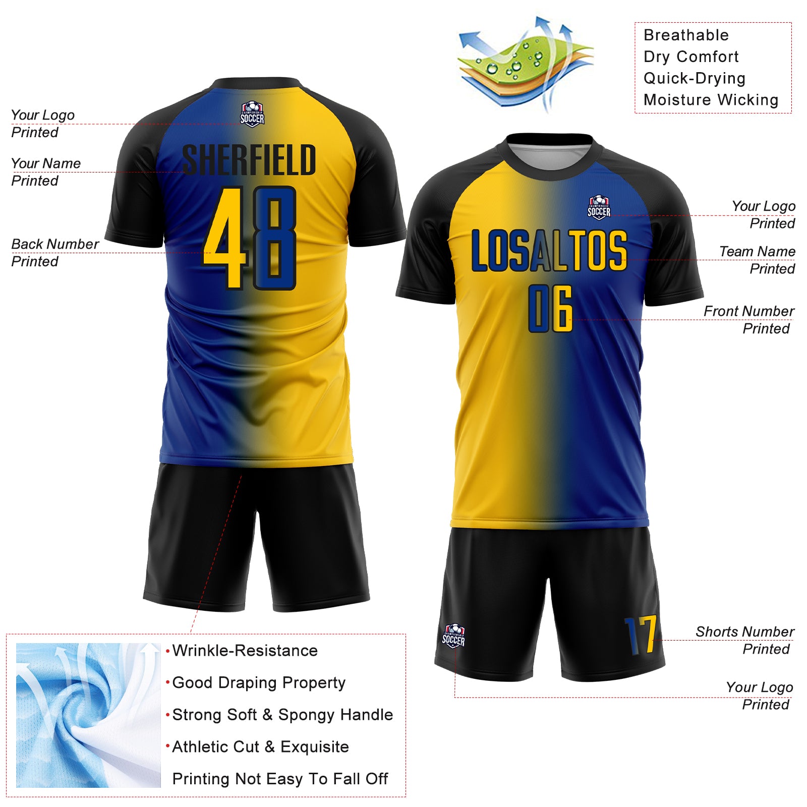 Soccer2912-3.jpg