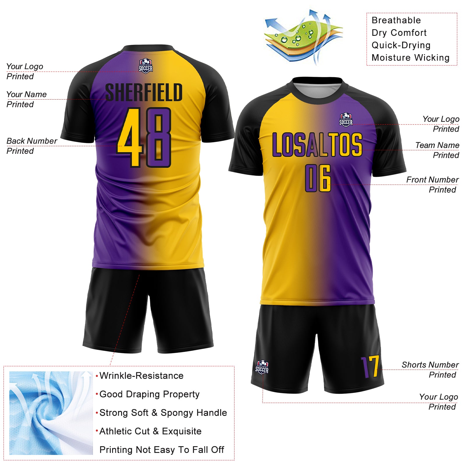 Soccer2914-3.jpg