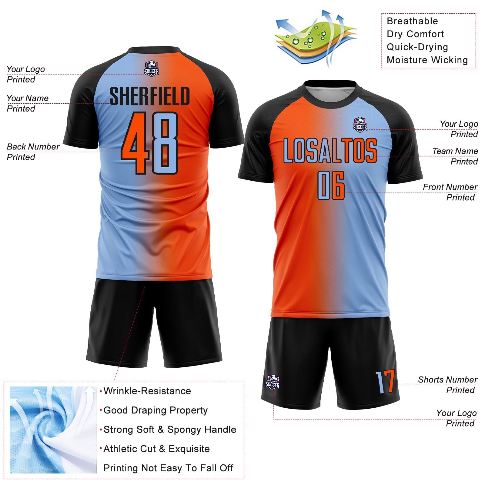 Soccer2916-3.jpg