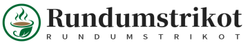 Rundumstrikot.de